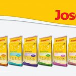 Корм для собак Josera
